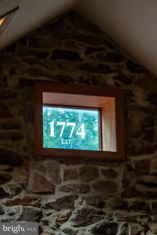 $899,900 | 18 Pheasant Road, Norristown, PA 19403