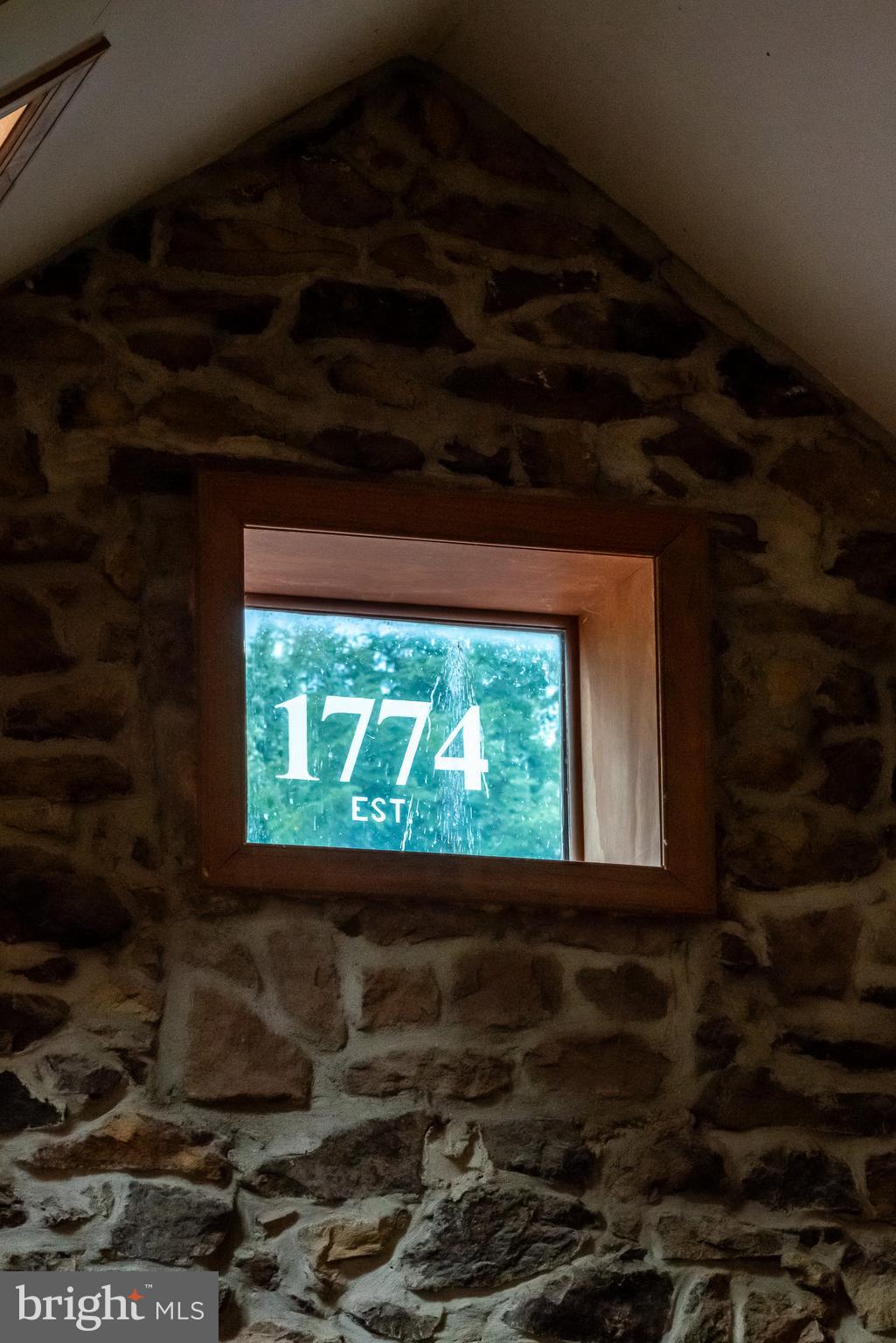 18 Pheasant Road Norristown, PA 19403 - Photo 61 of 68