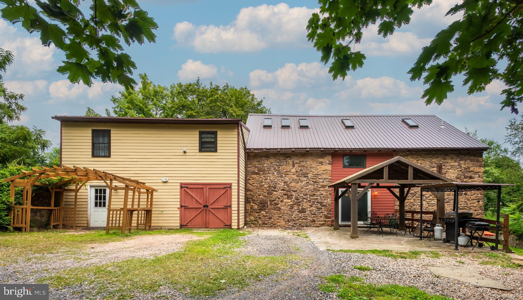 18 Pheasant Road Norristown, PA 19403 - Photo 62 of 68