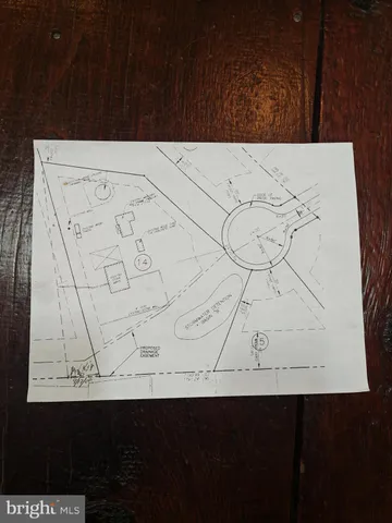 $899,900 | 18 Pheasant Road, Norristown, PA 19403