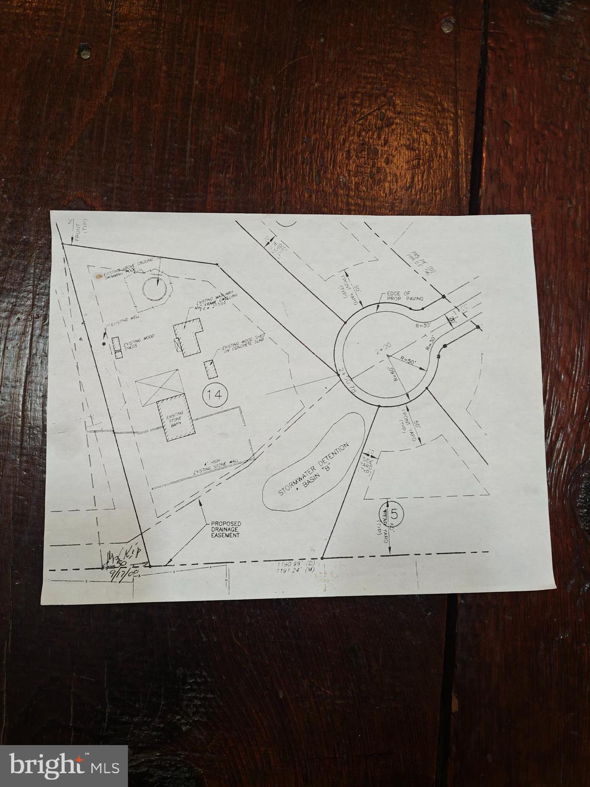 18 Pheasant Road Norristown, PA 19403 - Photo 65 of 68