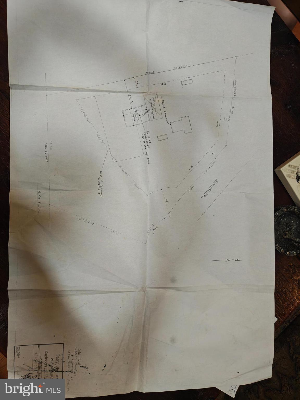 18 Pheasant Road Norristown, PA 19403 - Photo 66 of 68