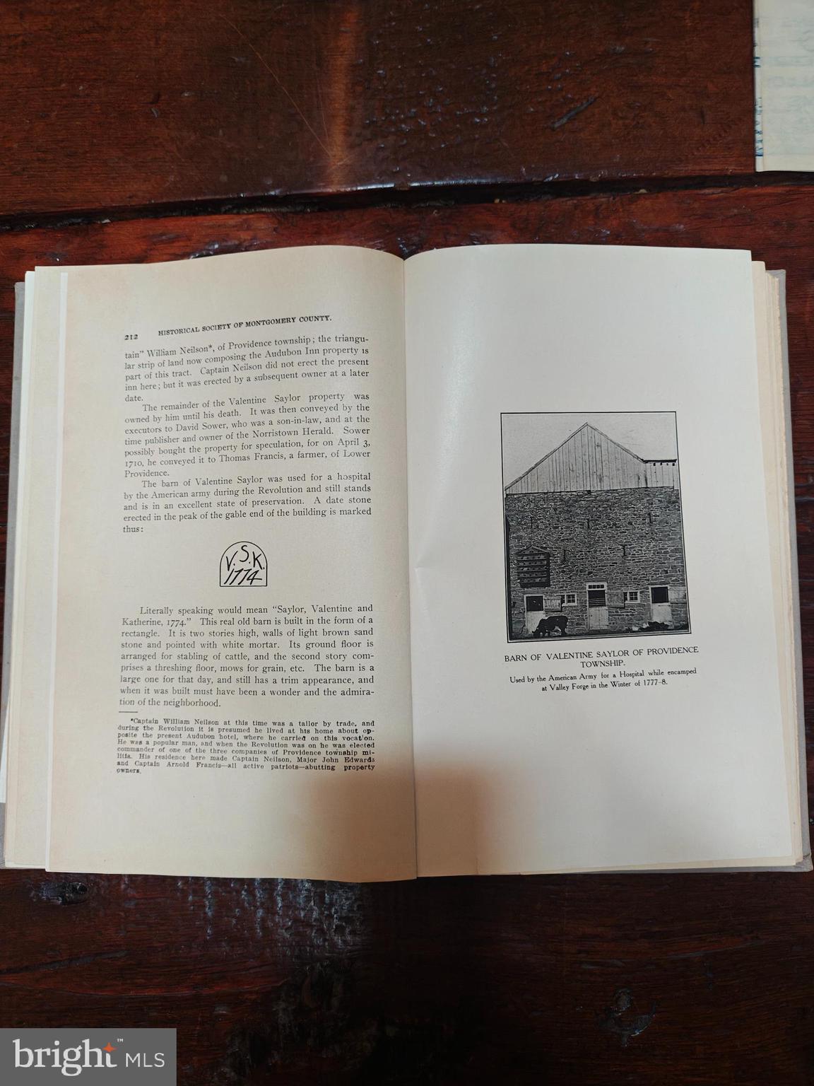 18 Pheasant Road Norristown, PA 19403 - Photo 67 of 68