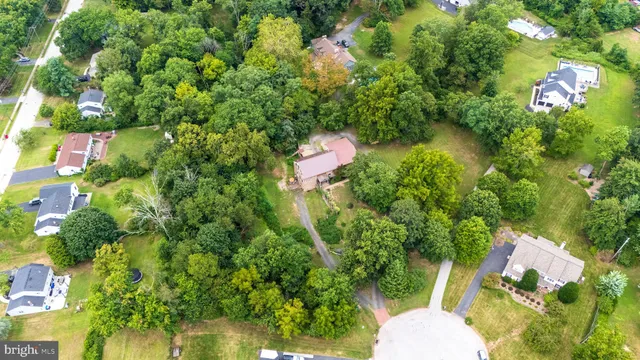 $899,900 | 18 Pheasant Road, Norristown, PA 19403