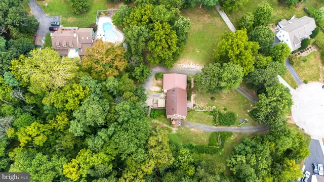 $899,900 | 18 Pheasant Road, Norristown, PA 19403