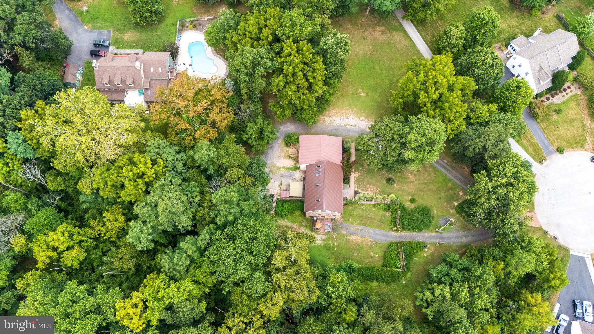 18 Pheasant Road Norristown, PA 19403 - Photo 10 of 68