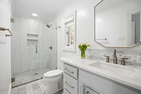 $4,995,000 | 4630 South Lindhurst Avenue, Dallas, TX 75229