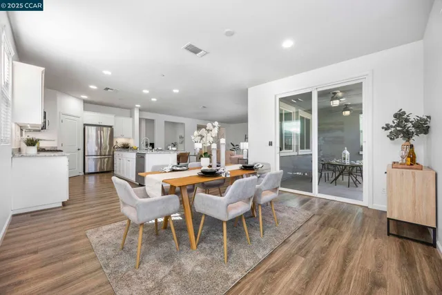 $930,000 | 951 Dainty Avenue, Brentwood, CA 94513