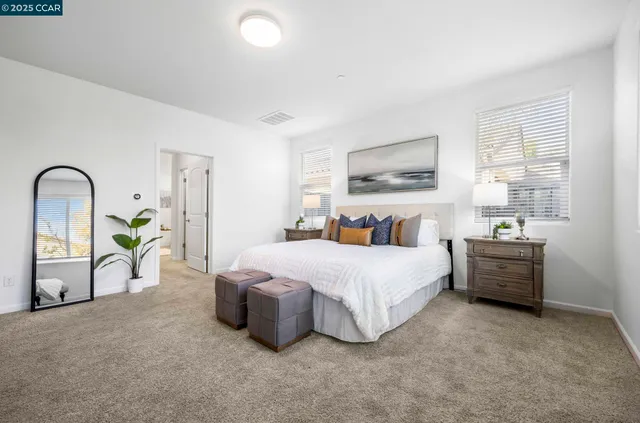 $930,000 | 951 Dainty Avenue, Brentwood, CA 94513