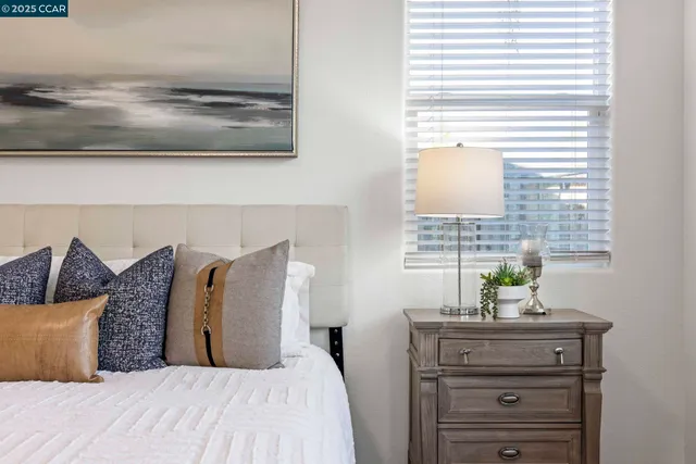 a bathroom with a sink and a shower