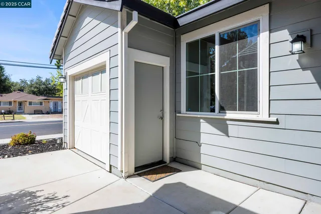 $930,000 | 951 Dainty Avenue, Brentwood, CA 94513
