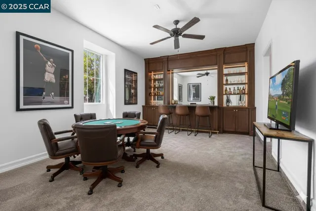 $930,000 | 951 Dainty Avenue, Brentwood, CA 94513