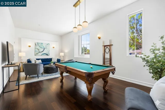 $930,000 | 951 Dainty Avenue, Brentwood, CA 94513