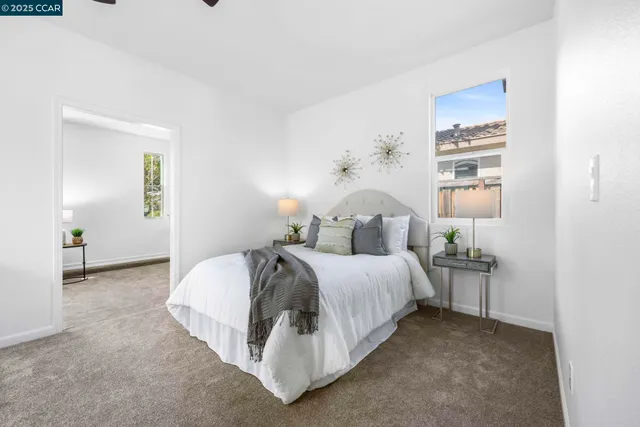 $930,000 | 951 Dainty Avenue, Brentwood, CA 94513