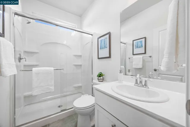 $930,000 | 951 Dainty Avenue, Brentwood, CA 94513