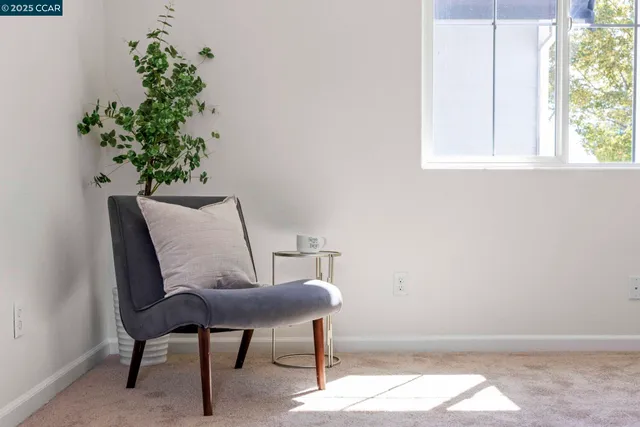 a bathroom with a double vanity sink toilet and shower