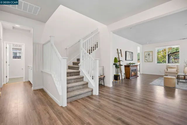 $930,000 | 951 Dainty Avenue, Brentwood, CA 94513