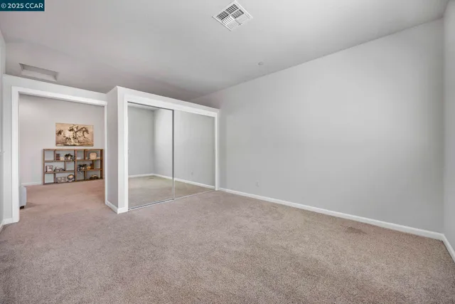 $930,000 | 951 Dainty Avenue, Brentwood, CA 94513