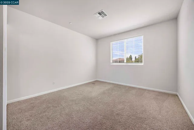 $930,000 | 951 Dainty Avenue, Brentwood, CA 94513