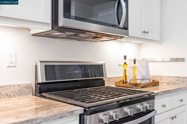 $930,000 | 951 Dainty Avenue, Brentwood, CA 94513