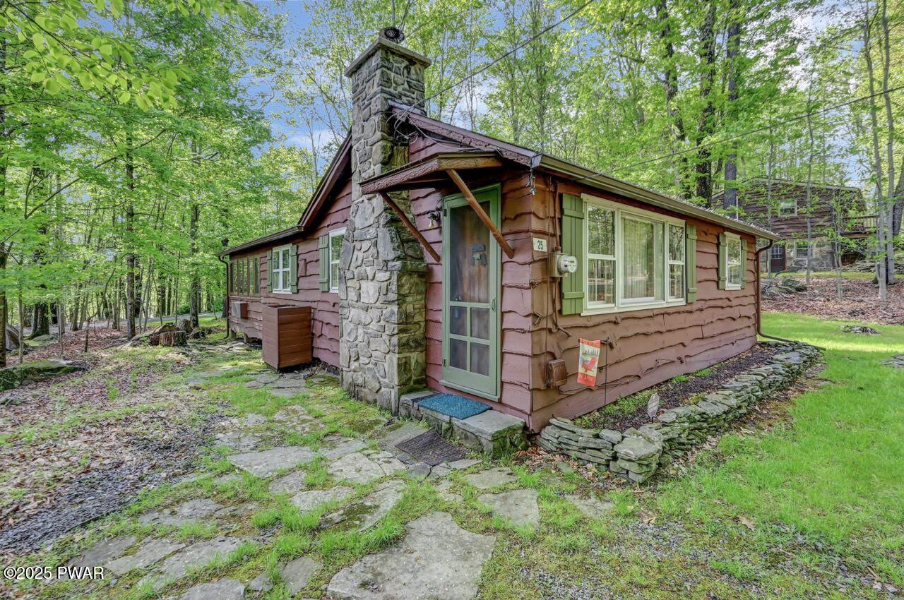 25 Deerfoot Road Lake Ariel, PA 18436 - Photo 6 of 42 25 Deerfoot Rd 05 Large