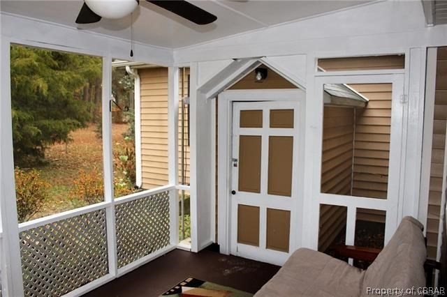 6663 Williams Landing Road Hayes, VA 23072 - Photo 24 of 39 Gallery Image 24