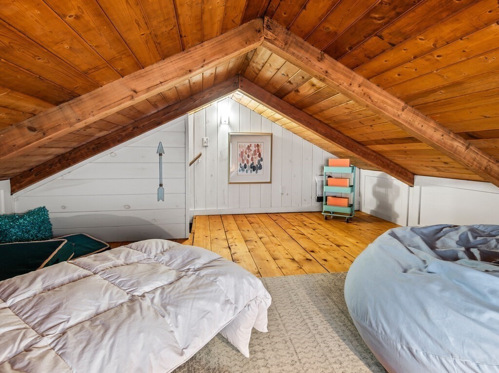 6 Winding Cove Road Ashburnham, MA 01430 - Photo 21 of 40