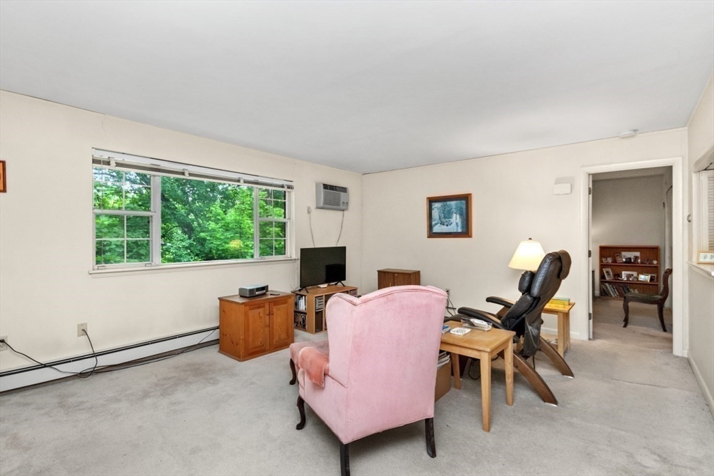 56 Jacqueline Road, Unit 12 Waltham, MA 02452 - Photo 17 of 37 Gallery Image 17