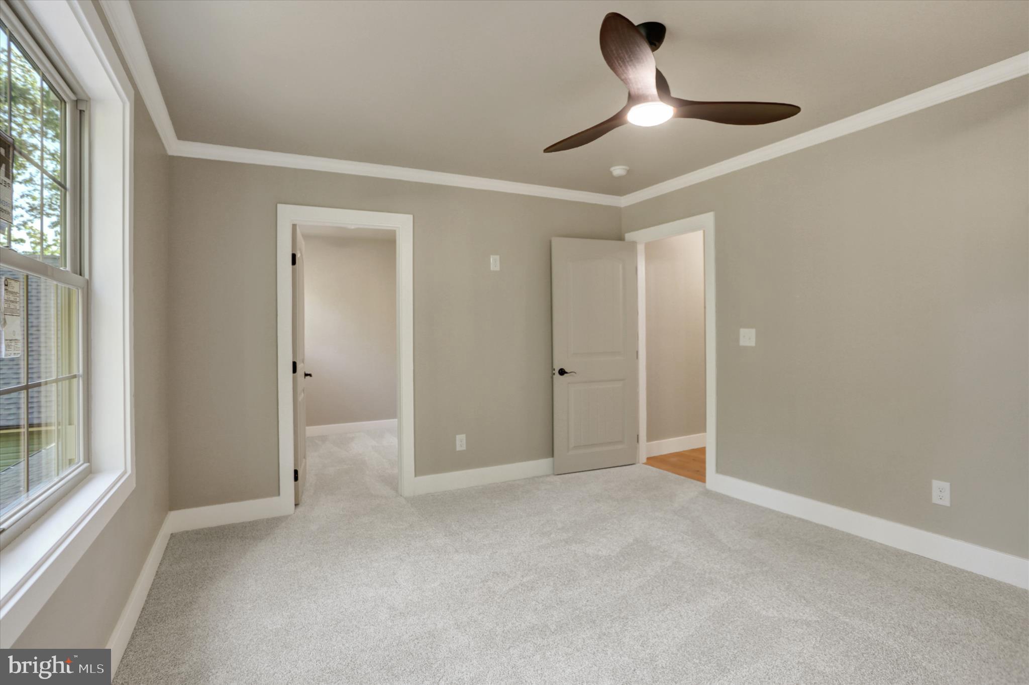 34 Cold Springs Road Dillsburg, PA 17019 - Photo 69 of 80