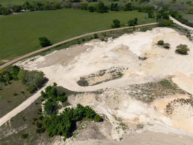 a view of lake view and mountain view