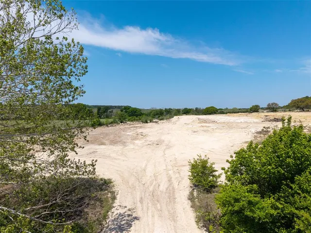 $149,000 | 213 Grand Canyon Drive, Oglesby, TX 76561