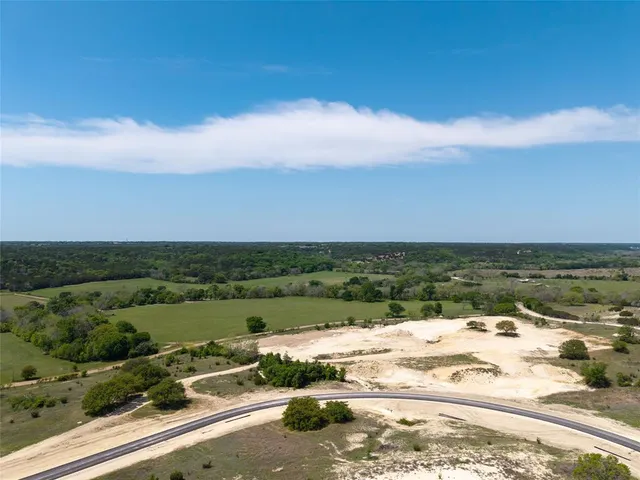 a view of lake view and mountain