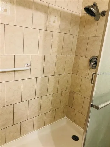 a bathroom with a toilet and a sink