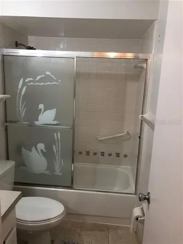 a close up view of washer and dryer