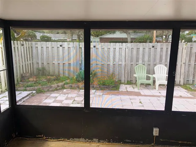 $245,000 | 7706 Country Place, Unit 7706, Winter Park, FL 32792