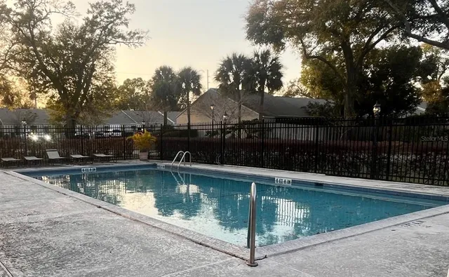 $245,000 | 7706 Country Place, Unit 7706, Winter Park, FL 32792