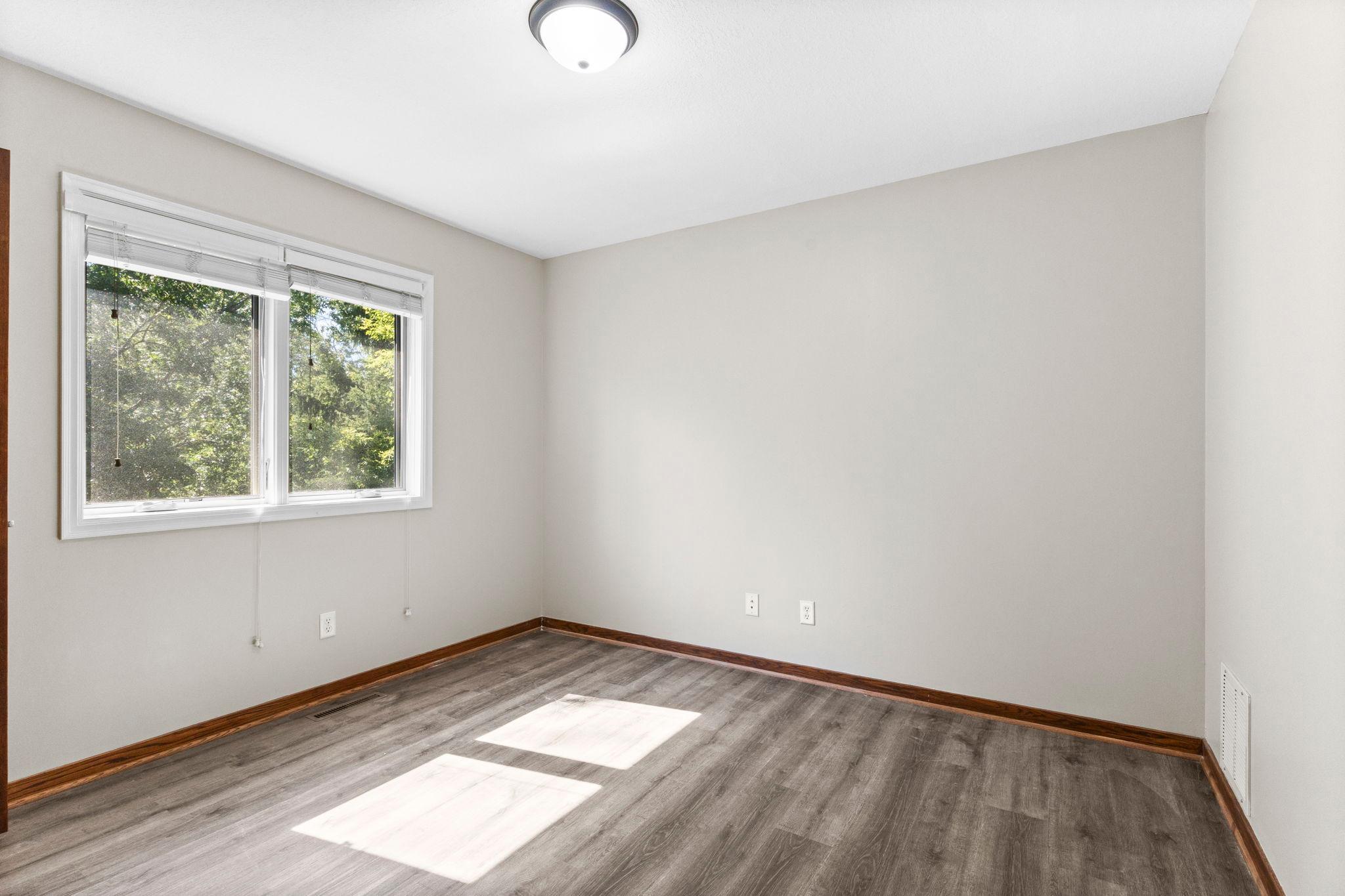 7355 Old Mill Road Centerville, MN 55038 - Photo 39 of 79 Gallery Image 39