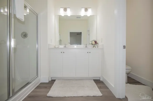 $450,000 | 1915 West Chase Street, Pensacola, FL 32502