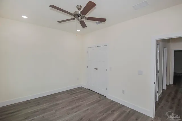 $450,000 | 1915 West Chase Street, Pensacola, FL 32502