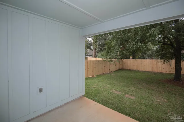 $450,000 | 1915 West Chase Street, Pensacola, FL 32502