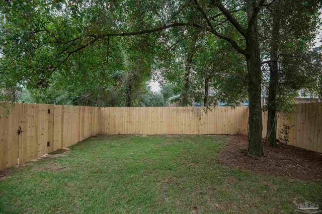 $450,000 | 1915 West Chase Street, Pensacola, FL 32502