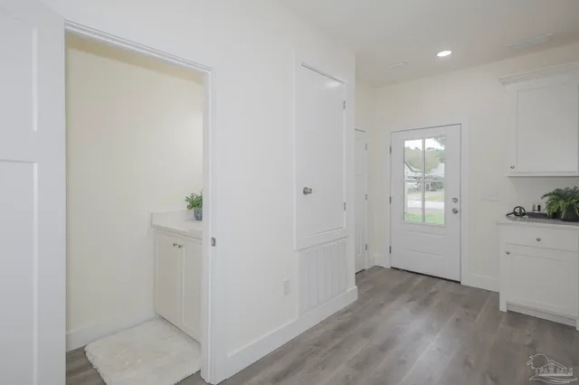 $450,000 | 1915 West Chase Street, Pensacola, FL 32502