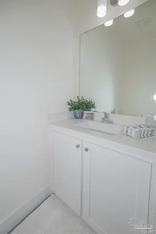 $450,000 | 1915 West Chase Street, Pensacola, FL 32502