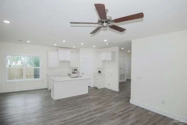 $450,000 | 1915 West Chase Street, Pensacola, FL 32502