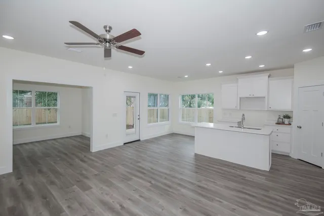 $450,000 | 1915 West Chase Street, Pensacola, FL 32502