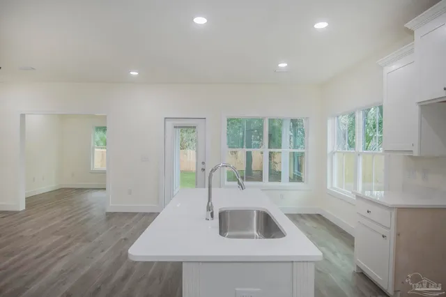 $450,000 | 1915 West Chase Street, Pensacola, FL 32502