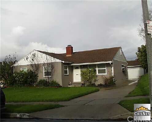 825 Delaware Road Burbank, CA 91504 - Photo 1 of 1 Gallery Image 1