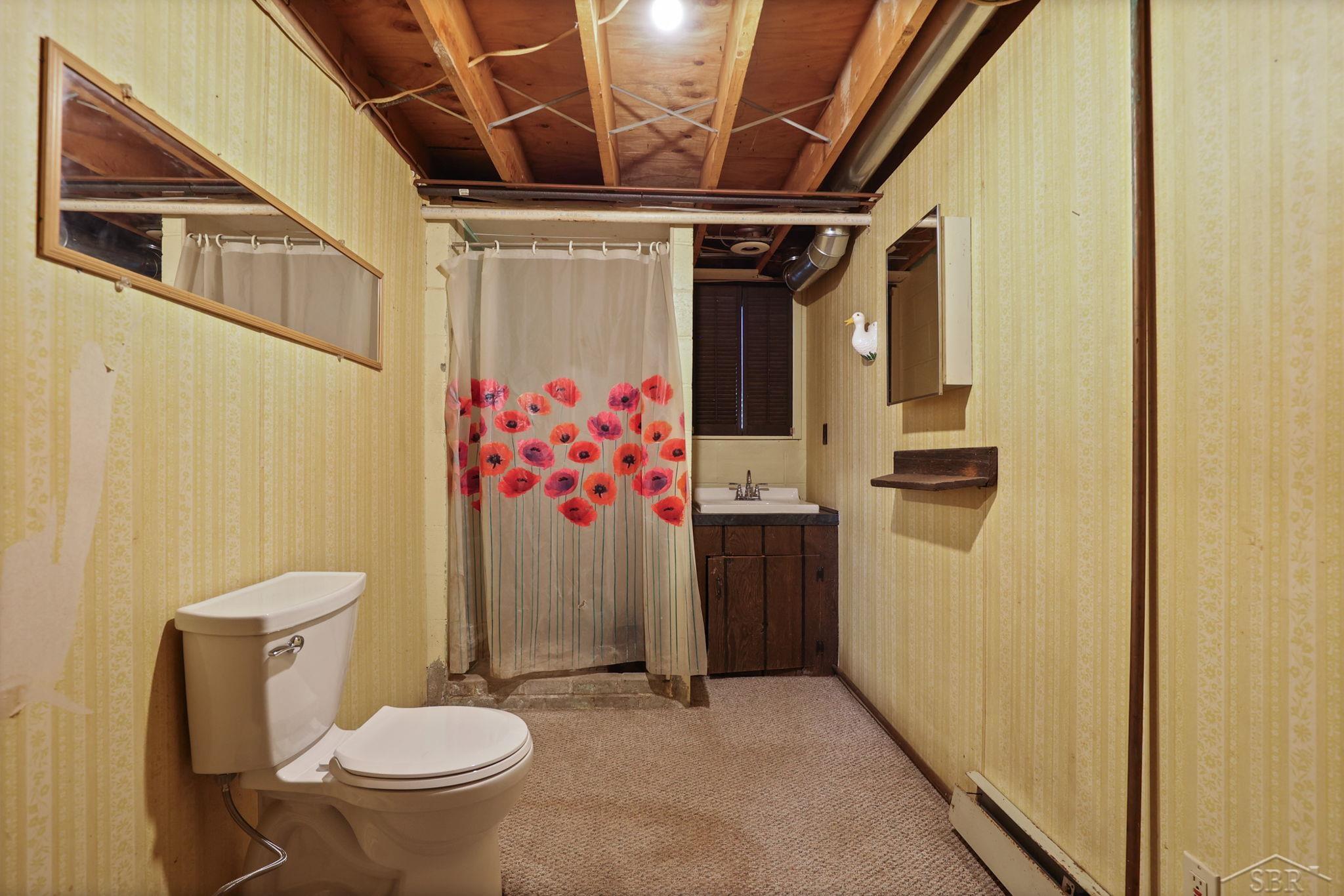 7600 Forest Road Unionville, MI 48767 - Photo 21 of 31