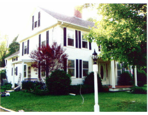 320 Sturbridge Road Brimfield, MA 01010 - Photo 1 of 1 Gallery Image 1