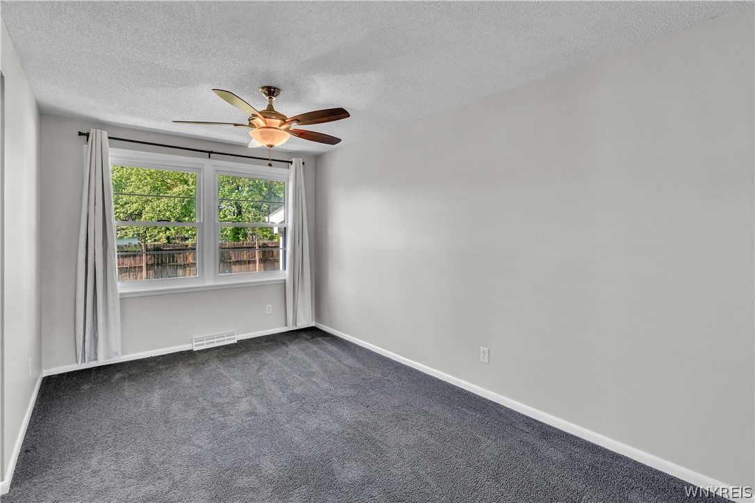 120 Frankhauser Road Amherst, NY 14221 - Photo 4 of 23